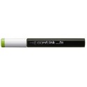 Tinta Copic 12 mL