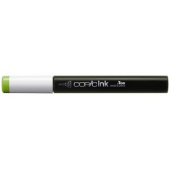 Tinta Copic 12 mL
