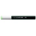 Tinta Copic 12 mL