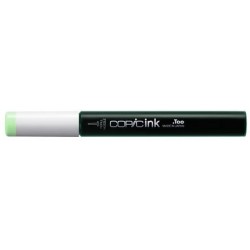 Tinta Copic 12 mL