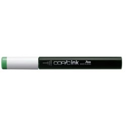 Tinta Copic 12 mL