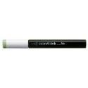 Tinta Copic 12 mL
