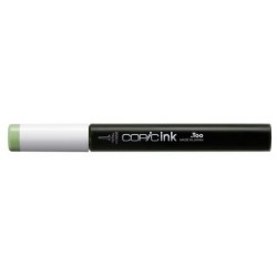 Tinta Copic 12 mL