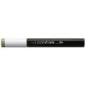 Tinta Copic 12 mL