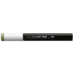 Tinta Copic 12 mL
