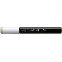 Tinta Copic 12 mL