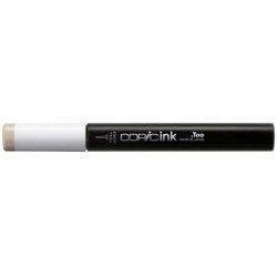 Tinta Copic 12 mL