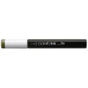 Tinta Copic 12 mL