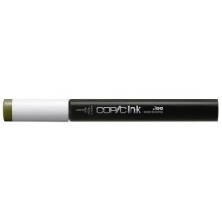 Tinta Copic 12 mL
