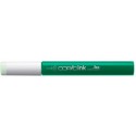 Tinta Copic 12 mL