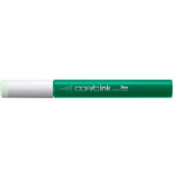 Tinta Copic 12 mL
