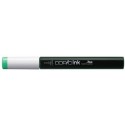 Tinta Copic 12 mL