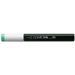 Tinta Copic 12 mL