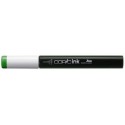 Tinta Copic 12 mL