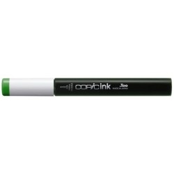 Tinta Copic 12 mL