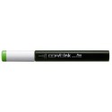 Tinta Copic 12 mL