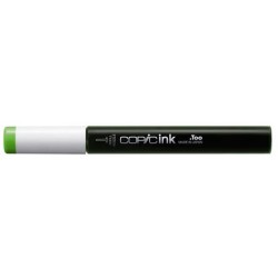Tinta Copic 12 mL