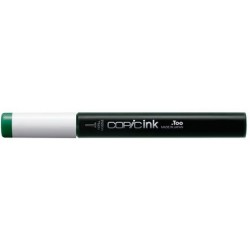 Tinta Copic 12 mL