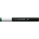 Tinta Copic 12 mL