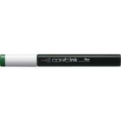 Tinta Copic 12 mL