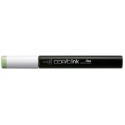 Tinta Copic 12 mL