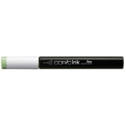 Tinta Copic 12 mL
