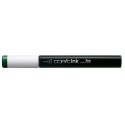 Tinta Copic 12 mL
