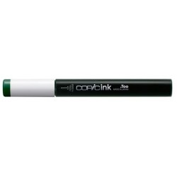 Tinta Copic 12 mL