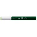 Tinta Copic 12 mL