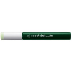 Tinta Copic 12 mL