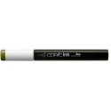 Tinta Copic 12 mL