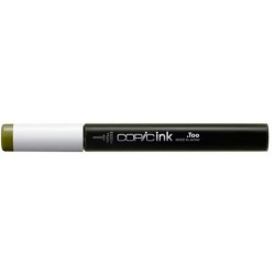 Tinta Copic 12 mL