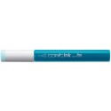Tinta Copic 12 mL