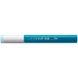 Tinta Copic 12 mL
