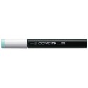 Tinta Copic 12 mL