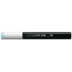 Tinta Copic 12 mL