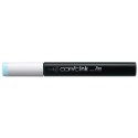 Tinta Copic 12 mL