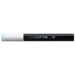 Tinta Copic 12 mL
