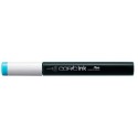 Tinta Copic 12 mL