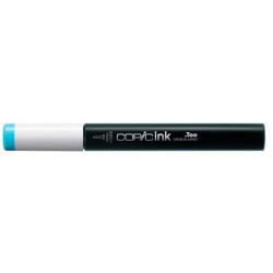 Tinta Copic 12 mL