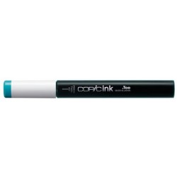 Tinta Copic 12 mL