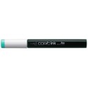 Tinta Copic 12 mL