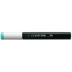 Tinta Copic 12 mL
