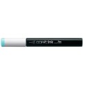 Tinta Copic 12 mL