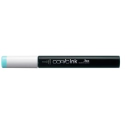 Tinta Copic 12 mL