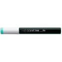 Tinta Copic 12 mL