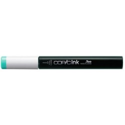 Tinta Copic 12 mL