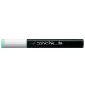 Tinta Copic 12 mL