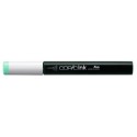 Tinta Copic 12 mL