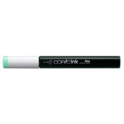 Tinta Copic 12 mL